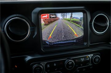 Voertuigafbeelding 21