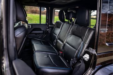 Voertuigafbeelding 22