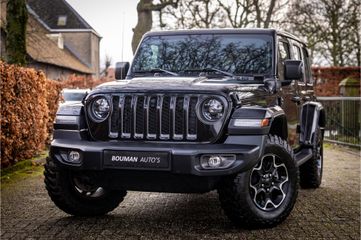 Voertuigafbeelding 24