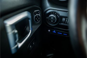 Voertuigafbeelding 26