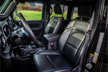 Voertuigafbeelding 5