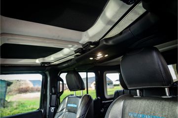 Voertuigafbeelding 6