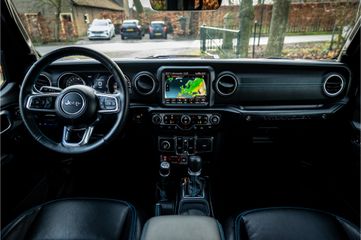 Voertuigafbeelding 7