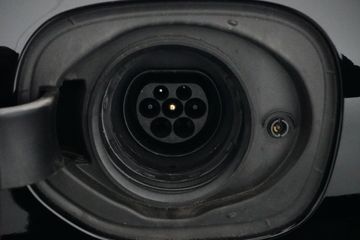 Voertuigafbeelding 16