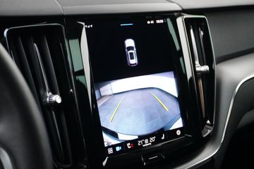 Voertuigafbeelding 23