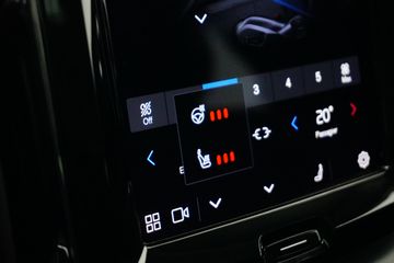 Voertuigafbeelding 25