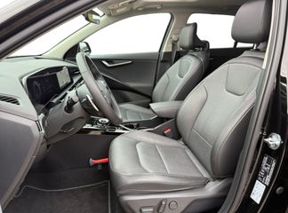 Voertuigafbeelding 10