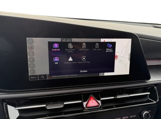 Voertuigafbeelding 19