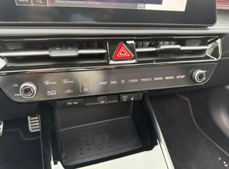 Voertuigafbeelding 24