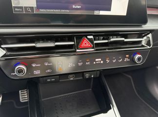 Voertuigafbeelding 25