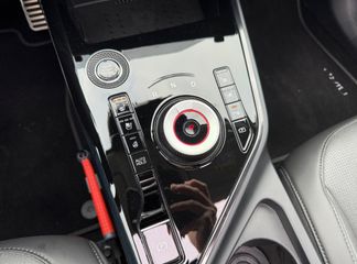 Voertuigafbeelding 26