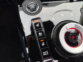 Voertuigafbeelding 27