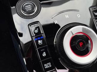 Voertuigafbeelding 29