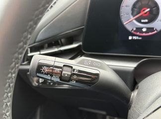 Voertuigafbeelding 30