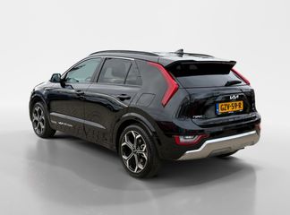 Voertuigafbeelding 4