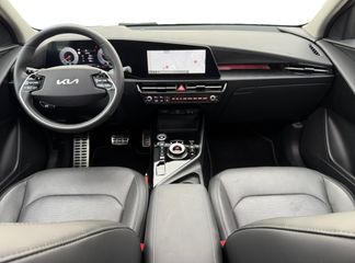 Voertuigafbeelding 5