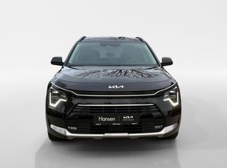 Voertuigafbeelding 9