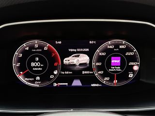 Voertuigafbeelding 16