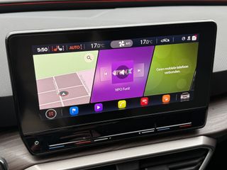 Voertuigafbeelding 27