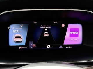 Voertuigafbeelding 31