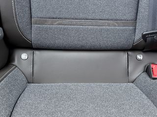 Voertuigafbeelding 34