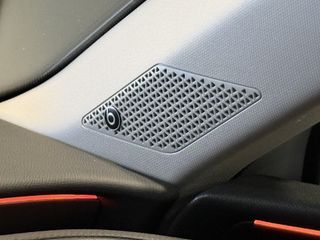 Voertuigafbeelding 36