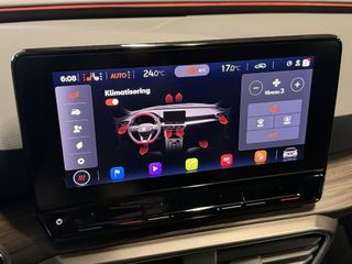 Voertuigafbeelding 37