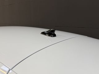 Voertuigafbeelding 39