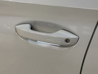 Voertuigafbeelding 40