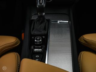 Voertuigafbeelding 32