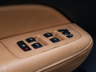 Voertuigafbeelding 37