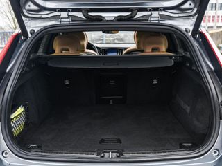 Voertuigafbeelding 38