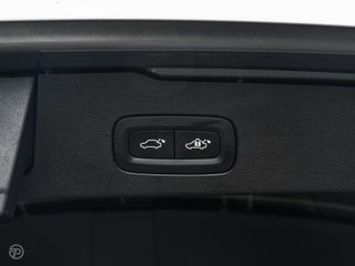 Voertuigafbeelding 39