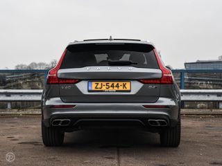 Voertuigafbeelding 4