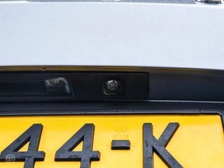 Voertuigafbeelding 40