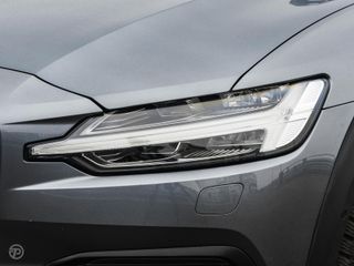 Voertuigafbeelding 42