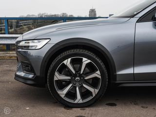 Voertuigafbeelding 43