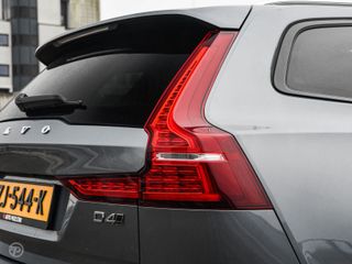 Voertuigafbeelding 44