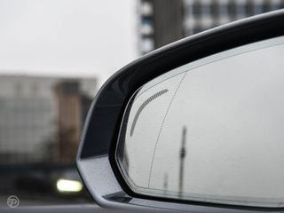 Voertuigafbeelding 45