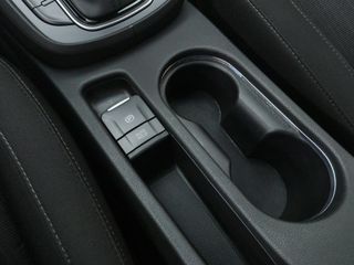 Voertuigafbeelding 38