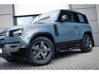 Voertuigafbeelding 1