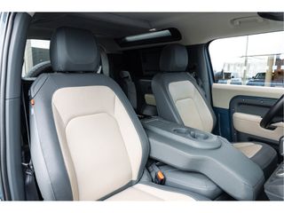 Voertuigafbeelding 13