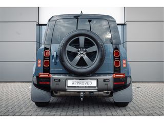 Voertuigafbeelding 18