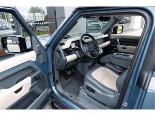 Voertuigafbeelding 20