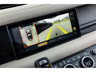 Voertuigafbeelding 27