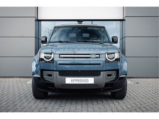 Voertuigafbeelding 3