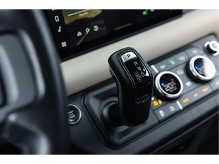 Voertuigafbeelding 31