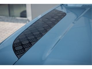 Voertuigafbeelding 4