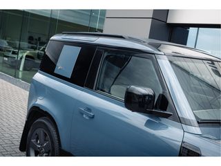 Voertuigafbeelding 6