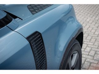 Voertuigafbeelding 7